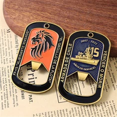 Moedas comemorativas personalizadas esmaltadas lembrança metal desafio moeda