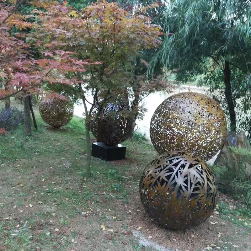 outdoor art sculpture outdoor art sculpture